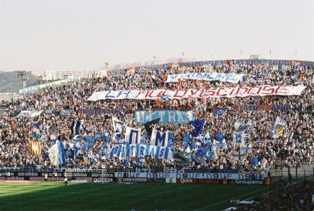 08-OM-TOULOUSE 01.jpg